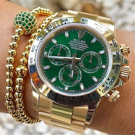 rolex la moin chere|montre rolex luxe.